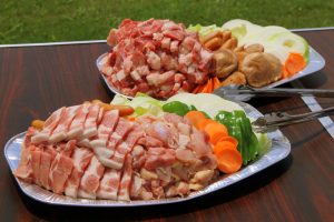 質より量プラン2