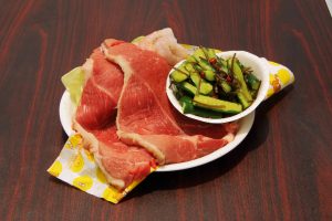 量より質プラン